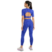 Жіночі легінси 4F Tights Fnk F365