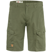 Чоловічі шорти Fjällräven Ruaha Shorts M
