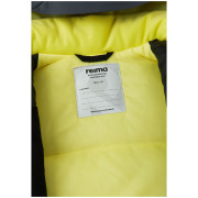 Дитяча куртка Reima Kairala