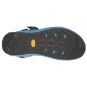 Сандалії Lizard LIZ Sandal Super Trek