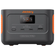 Зарядна станція Jackery Explorer 100 Plus