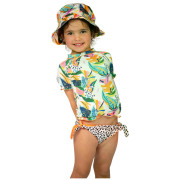 Дитячий капелюх DucKsday Moana Hat