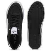 Черевики Puma Court Classic Vulc FS