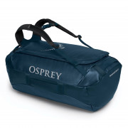Дорожня сумка Osprey Transporter 65 синій