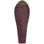 Пуховий спальник Warg Sirius 600 M
