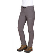 Жіночі штани High Point Atom Lady Pants