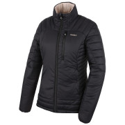 Жіноча зимова куртка Husky Nodiq L