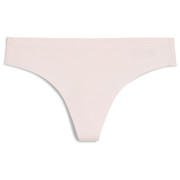 Жіноча нижня білизна Puma Invisible Cotton Strings 2P