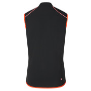 Жіноча жилетка La Sportiva Alya Vest W