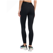Жіночі легінси 4F Tights Fnk F475