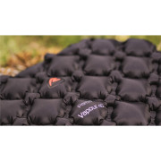 Килимок Robens PrimaVapour 40