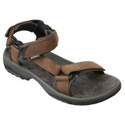 Pánské sandály Teva Terra Fi Lite Leather