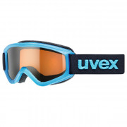 Dětské lyžařské brýle Uvex Speedy Pro