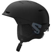 Дитячі гірськолижний шолом Salomon Husk Jr