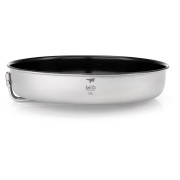 Сковорода Keith Titanium Non-stick Titanium Frying Pan