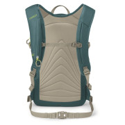 Рюкзак для скі-альпінізму Osprey Glade 20