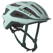 Велошолом Scott Arx Plus