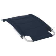 Підставка для ніг Outwell Pembroke Footrest