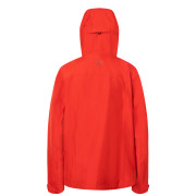 Жіноча куртка Marmot Wm s Minimalist Pro Jacket