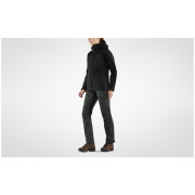 Жіночі штани Fjällräven Kaipak Trousers Curved W