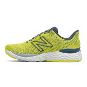 Чоловічі кросівки New Balance M880Y11