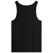 Чоловіча майка Vans Vans Classic Tank