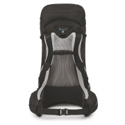 Туристичний рюкзак Osprey Atmos Ag LT 50