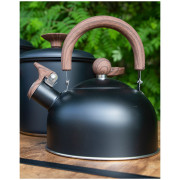 Чайник Bo-Camp Whistling Kettle Pettygrove