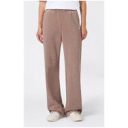 Жіночі спортивні штани Champion Straight Hem Pants W