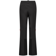 Жіночі функціональні штани Salewa Lagorai 2 Dst Pnt W