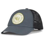 Кепка Marmot Alpine Soft Mesh Trucker