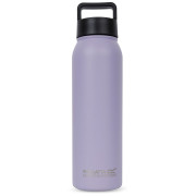 Термос Regatta Thermulate Insulated Bottle 0.6L