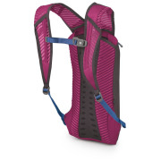 Жіночий рюкзак Osprey Kitsuma 1.5