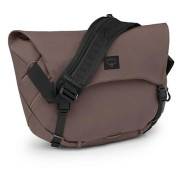 Сумка через плече Osprey Metron 18 Messenger