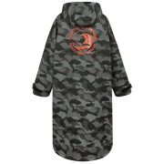 Халат Regatta Adult W Proof Robe
