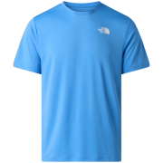 Чоловіча функціональна футболка The North Face 24/7 S/S Tee Reg