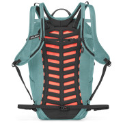 Рюкзак Salewa Pedroc Mate 22