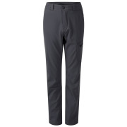 Дитячі штани Dare 2b Rapid trouser Magnet сірий Magnet