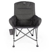 Крісло Vango Atlas Oversized Chair