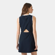 Жіноча сукня Helly Hansen W Thalia Sleeveless Dress