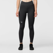 Жіночі легінси Wild Country Session 2 Leggings Woman