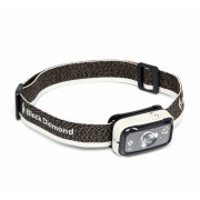 Налобний ліхтарик Black Diamond Spot 350