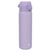 Пляшка Ion8 Leak Proof 500 ml