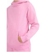 Дитяча толстовка 4F Sweatshirt F2694 Pink