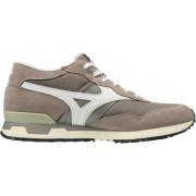 Черевики Mizuno GV 87