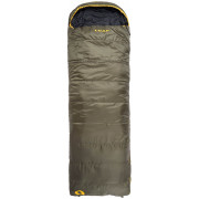 Спальний мішок-ковдра Loap Block