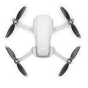 Дрон DJI Mavic Mini