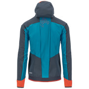 Чоловіча зимова куртка Karpos Piz Palu' Evo Jacket