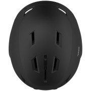 Гірськолижний шолом Salomon Pioneer Lt Rf