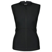 Жіночий захист для спини Scott Airflow Free W's